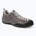 SCARPA Mojito pilki trekingo batai 32605-350/216