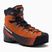 Vyriški aukštakulniai batai SCARPA Ribelle HD orange 71088-250