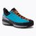 Vyriški SCARPA Mescalito artėjantys batai blue 72103-350