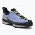 Moteriški trekingo batai SCARPA Mescalito purple 72103-352/3