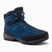 Vyriški trekingo batai SCARPA Mojito Hike GTX navy blue 63318-200