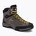 Vyriški trekingo batai SCARPA Mojito Hike GTX pilka 63318