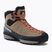 Moteriški sportiniai bateliai SCARPA Mescalito Mid GTX brown 72097-202