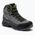 Vyriški trekingo batai SCARPA Rush TRK LT GTX Grey 63141