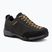 Vyriški turistiniai batai SCARPA Mojito Trail GTX titanium/mustard