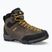 Vyriški žygio batai SCARPA Mojito Hike GTX titanium/mustard