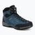 Vyriški žygio batai SCARPA Mojito Hike GTX ocean/light ocean