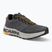 Vyriški bėgimo batai SCARPA Spin Planet anthracite/saffron