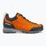Vyriški priėjimo prie trasų batai SCARPA Zodiac tonic/black