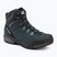 Vyriški žygio batai SCARPA ZG Trek GTX ottanio/gray