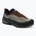 Moteriški priėjimo prie trasų batai SCARPA Rapid XT GTX birch/coral