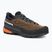 Vyriški priėjimo prie trasų batai SCARPA Rapid Xt Gtx caribou / rust orange