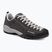 Turistiniai batai SCARPA Mojito shark