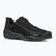 Vyriški turistiniai batai SCARPA Mojito black