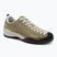 Turistiniai batai SCARPA Mojito orchid rose