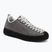 Batai SCARPA Mojito Wrap graphite
