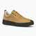 Batai SCARPA Mojito Wrap caramel