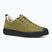 Batai SCARPA Mojito Wrap sage