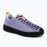 Batai SCARPA Mojito Wrap alonite