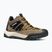 Vyriški turistiniai batai SCARPA Rove GTX mud/burnt