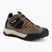 Vyriški turistiniai batai SCARPA Rove GTX mud/burnt