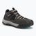 Vyriški turistiniai batai SCARPA Rove GTX anthracite/dark rock