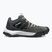 Vyriški turistiniai batai SCARPA Rove GTX anthracite/dark rock