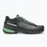 Moteriški priėjimo prie trasų batai SCARPA Rapid LT anthracite/light green