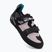 Laipiojimo batai SCARPA Origin lilac/lilac