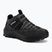 Vyriški turistiniai batai SCARPA Rove GTX anthracite/black