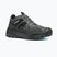 Vyriški turistiniai batai SCARPA Rove GTX anthracite/black