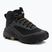 Vyriški žygio batai SCARPA Ribelle Cross 2 GTX black/olive