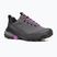 Žygio batai SCARPA Ribelle Cross 2 GTX dark gray/purple
