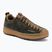 Batai SCARPA Mojito Wrap F mimetico
