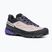 Moteriški approach batai SCARPA Rapid XT lavender gray/dark purple