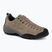 Vyriški turistiniai batai SCARPA Mojito GTX dark rock