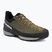 Vyriški approach batai SCARPA Mescalito GTX dark olive/gray