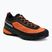 Vyriški approach batai SCARPA Rapid LT orange/orange