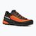 Vyriški approach batai SCARPA Rapid LT orange/orange