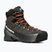 Vyriški aukštų kalnų batai SCARPA Ribelle HD carbon/tonic