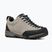 Moteriški žygio batai SCARPA Mojito Trail taupe/lavender