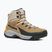 Vyriški žygio batai SCARPA Mustang Trekking GTX desert/mango
