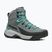 Moteriški žygio batai SCARPA Mustang Trekking GTX smoke/ceramic