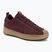 Vyriški batai SCARPA Mojito Wrap GTX grape