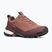 Trekkinginiai batai SCARPA Ribelle Cross 2 GTX cognac/choco