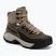 Moteriški žygio batai SCARPA Mustang Trekking GTX caribou/milkmoon