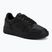 Vyriški batai Champion Legacy Rebound 2.0 Low Cut triple black