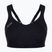 Sportinė liemenėlė Shock Absorber Active Multi juoda