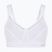 Sportinė liemenėlė Shock Absorber Active Classic Support balta