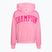 Champion moteriškas džemperis Rochester pink